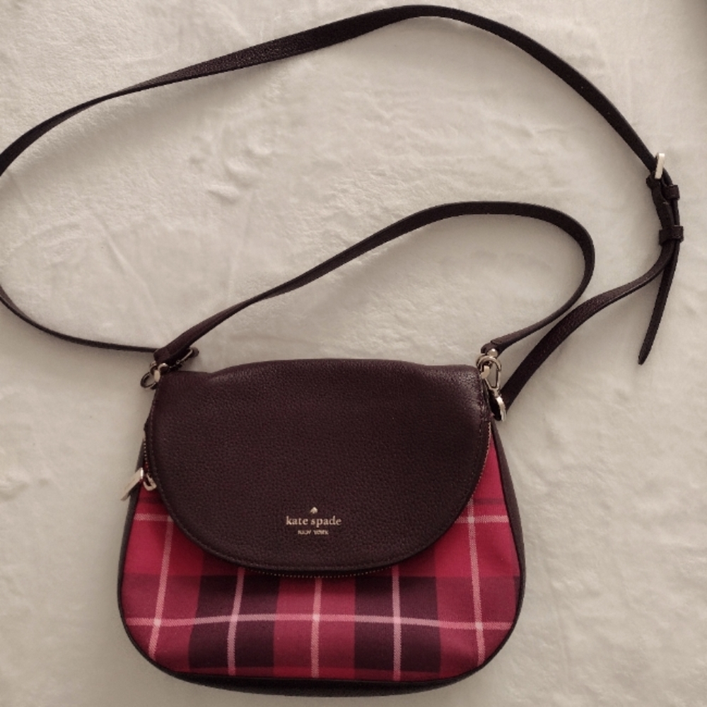 Kate Spade bag